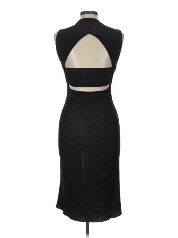 RACHEL Rachel Roy Cocktail Dress (view 2)