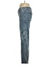 Blue Asphalt Blue Jeans Size 13 - photo 5