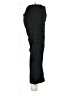 Assorted Brands Black Cargo Pants Size L - photo 4