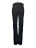 Adriano Goldschmied Gray Jeans Size 27 waist - photo 2