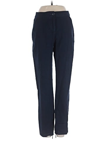 Reiss Casual Pants (view 1)