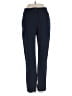 Reiss Blue Casual Pants Size 0 - photo 1