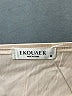 Ekouaer Ivory Tank Top Size M - photo 7