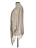 Pink Lily Tan Kimono Size L - photo 5