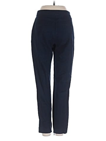 Reiss Casual Pants (view 2)
