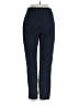Reiss Blue Casual Pants Size 0 - photo 2