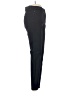 Adriano Goldschmied Gray Jeans Size 27 waist - photo 4
