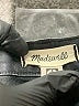 Madewell Black Jeans Size 25 waist - photo 7