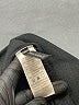 conceited. Black Active Pants One size - photo 7