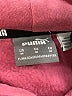 Puma Pink Pullover Hoodie Size M - photo 7