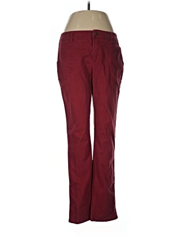 C established 1946 Jeans (view 1)