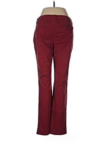 C established 1946 Jeans (view 2)