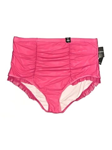 Torrid Swimsuit Bottoms (view 1)