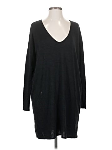 Wilfred Free Casual Dress (view 1)