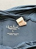 Isabel Blue Active Pants Size L - photo 7