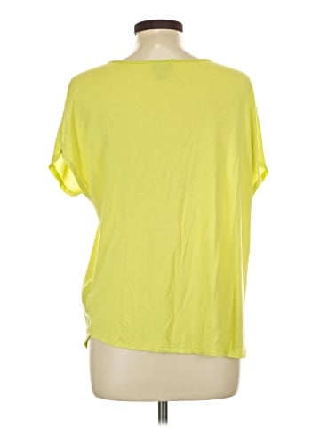 Mossimo Short Sleeve Top (view 2)