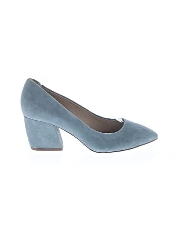 Botkier Heels (view 1)