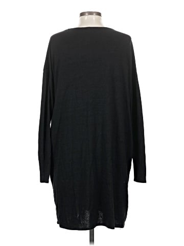 Wilfred Free Casual Dress (view 2)