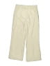 Haute Hippie Ivory Cargo Pants Size 10 - photo 2