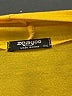 Zeagoo Yellow Kimono Size XXL - photo 7