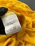 Zeagoo Yellow Kimono Size XXL - photo 8