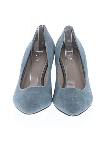 Botkier Heels (view 2)
