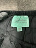 True Destinations Black Jumpsuit Size XS - photo 4