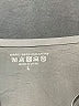 Unbranded Gray Tank Top Size L - photo 7