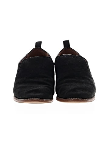 Franco Sarto Flats (view 2)
