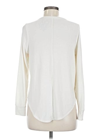 Chaser Long Sleeve T-Shirt (view 2)