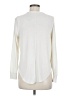 Chaser Ivory Long Sleeve T-Shirt Size M - photo 2