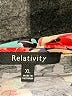 Relativity Black Casual Dress Size XL - photo 7