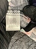 Relativity Black Casual Dress Size XL - photo 8