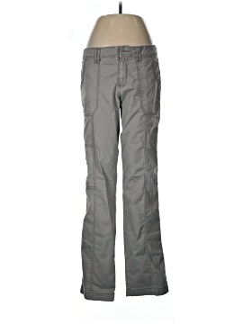 Sonoma Life + Style Cargo Pants