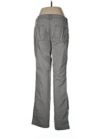 SONOMA life + style Cargo Pants (view 2)