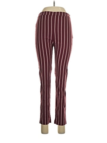 Forever 21 Track Pants (view 1)
