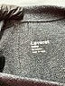 Leveret Gray Casual Pants 18-24 MO / 24 MO - photo 3