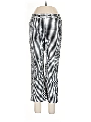 Jones New York Sport Casual Pants (view 1)