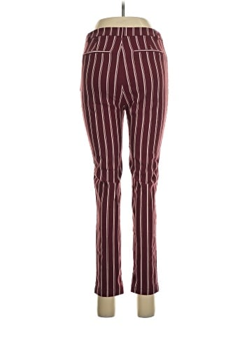 Forever 21 Track Pants (view 2)