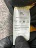 Unbranded Yellow Kimono Size XL - photo 8