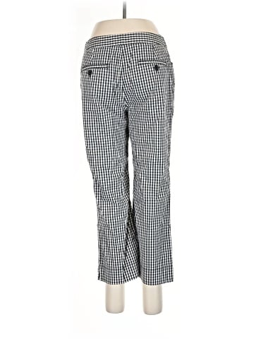 Jones New York Sport Casual Pants (view 2)