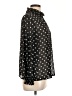 iROO Polka Dots Black Long Sleeve Blouse Size EU 40 / US 10 - photo 4