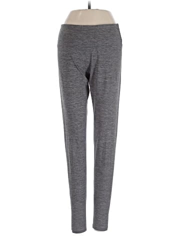 Kyodan Active Pants (view 1)