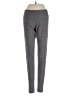 Kyodan Solid Gray Active Pants Size XS - photo 1