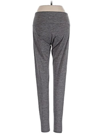 Kyodan Active Pants (view 2)