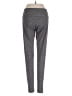 Kyodan Solid Gray Active Pants Size XS - photo 2