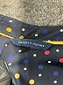 Tommy Hilfiger Black Sleeveless Top Size L (estimated) - photo 7