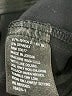 JCPenney Solid Black Active Pants Size XL - photo 8