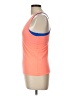 Nike Orange Active Tank Size L - photo 5