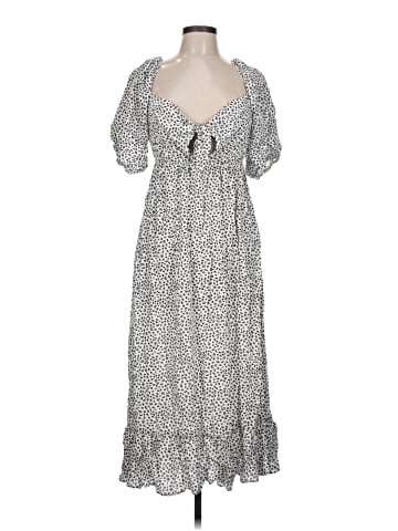 Love Ady Casual Dress (view 1)